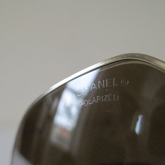 CHANEL CH4281 SUNGLASSES - Picture 13 of 16